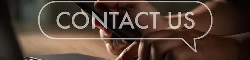 contact-us-customer-support-hotline-people-connect-businessman-touching-phone-application-check-email_36325-4250